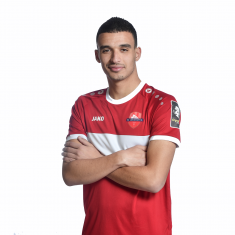 ულად ომარ იმრანი
